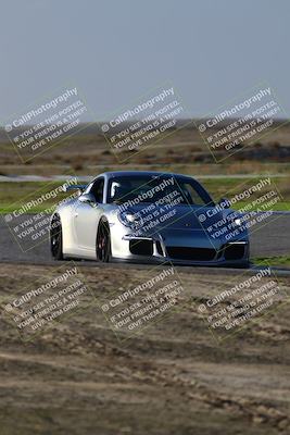 media/Nov-22-2025-Audi Club (Sat) [[8f6737ed73]]/XY/Session 3 (Sunset)/